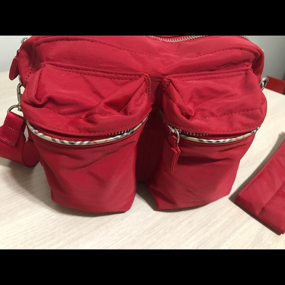 Burberrys of London- BLUE LABEL🌹 - Picture 2 of 14